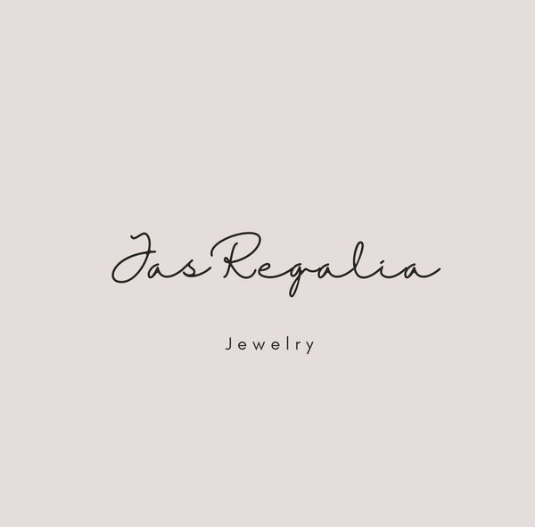 JasRegalia